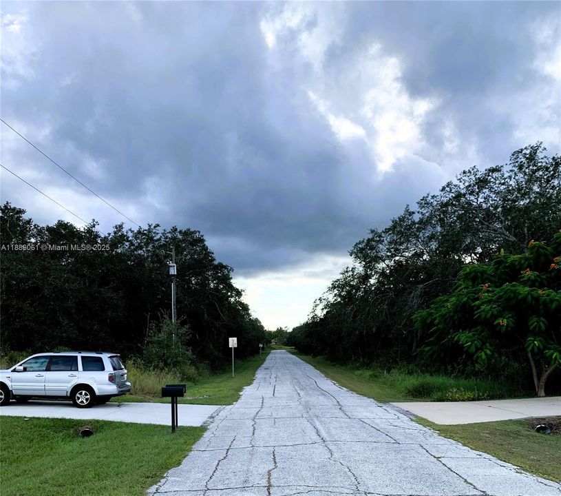 For Sale: $48,000 (0.41 acres)