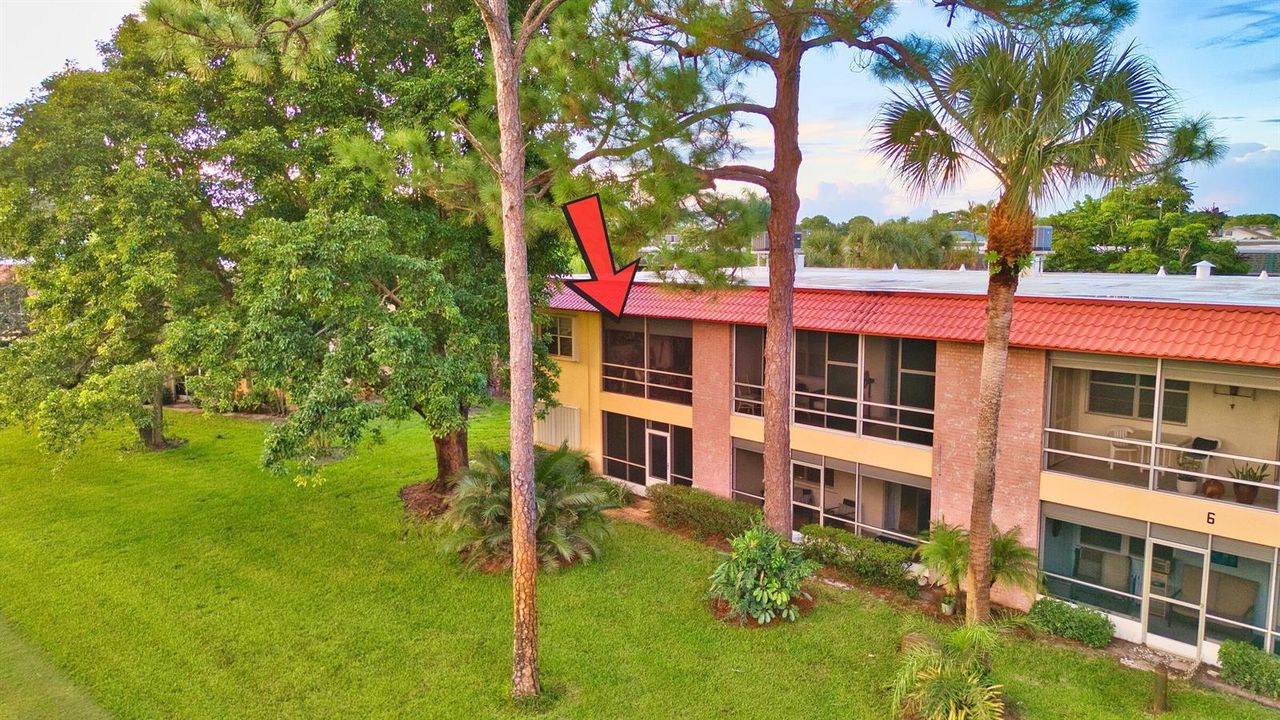 1911 SW PALM CITY RD APT J, STUART, FL 3
