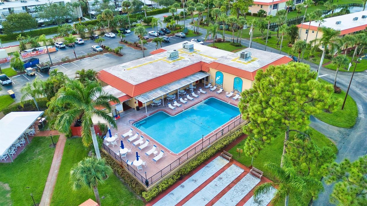 1911 SW PALM CITY RD APT J, STUART, FL 3