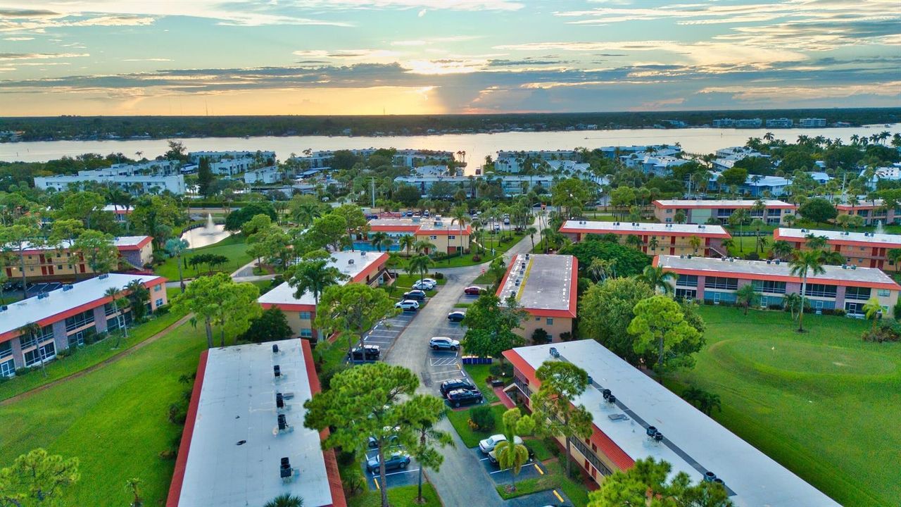 1911 SW PALM CITY RD APT J, STUART, FL 3