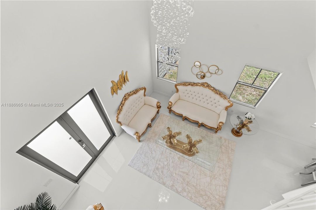 В аренду: $7,000 (4 спален, 4 ванн, 3449 Квадратных фут)