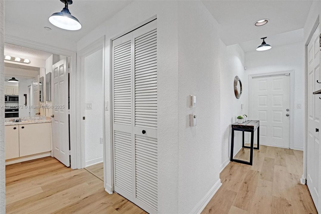 Activo con contrato: $200,000 (2 camas, 2 baños, 1275 Pies cuadrados)