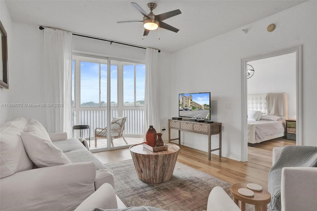 Activo con contrato: $200,000 (2 camas, 2 baños, 1275 Pies cuadrados)