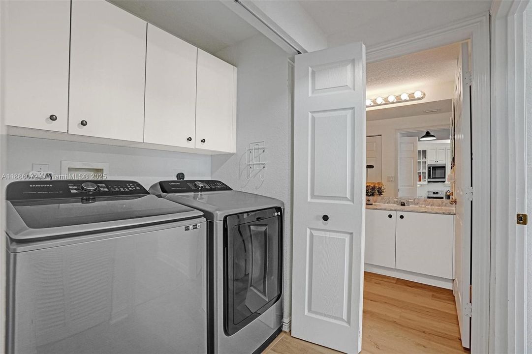 Activo con contrato: $200,000 (2 camas, 2 baños, 1275 Pies cuadrados)