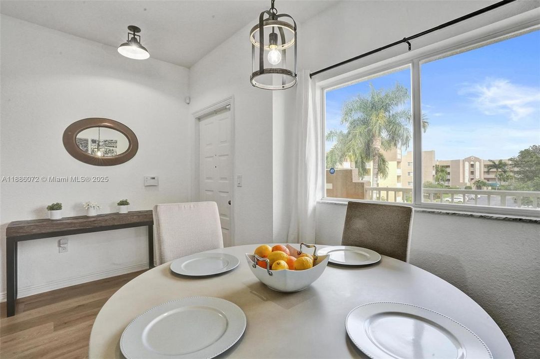 Activo con contrato: $200,000 (2 camas, 2 baños, 1275 Pies cuadrados)