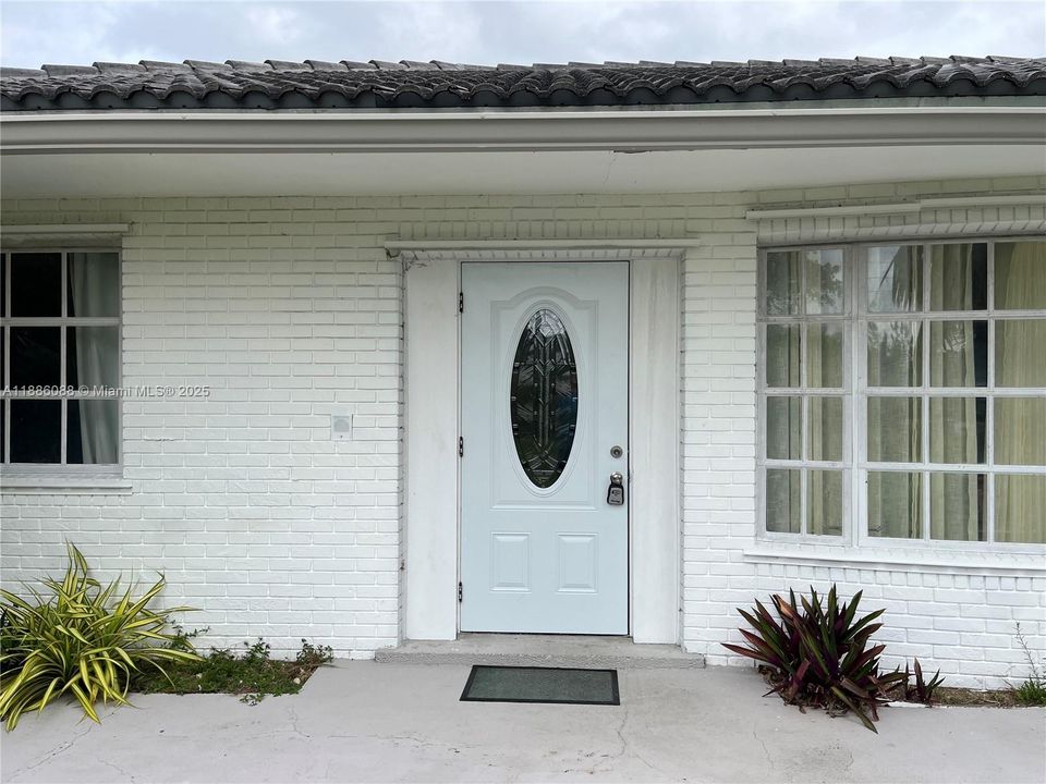 В аренду: $9,000 (4 спален, 3 ванн, 2488 Квадратных фут)