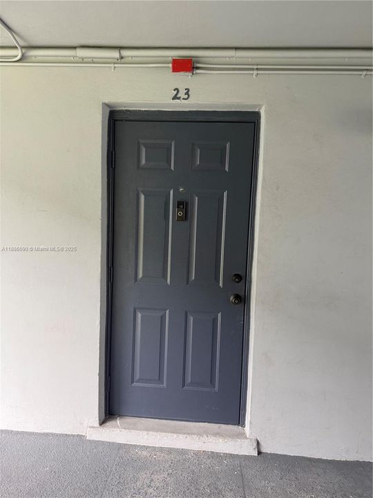 En Venta: $270,000 (2 camas, 1 baños, 816 Pies cuadrados)