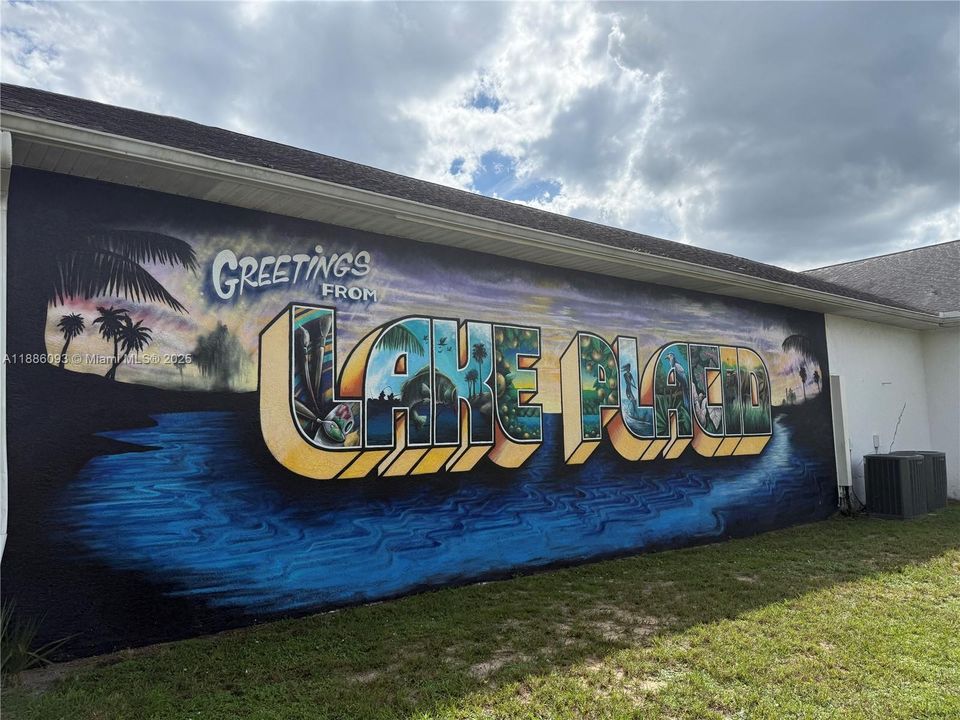 待售: $30,000 (0 贝兹, 0 浴室, 0 平方英尺)