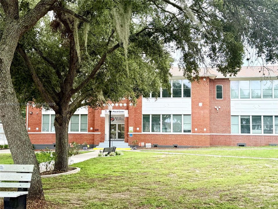 待售: $30,000 (0 贝兹, 0 浴室, 0 平方英尺)