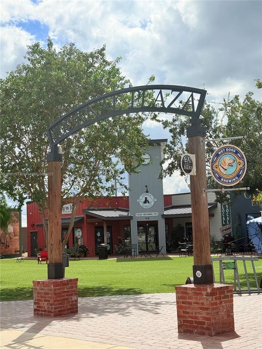 待售: $30,000 (0 贝兹, 0 浴室, 0 平方英尺)