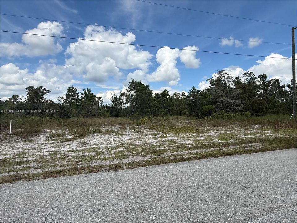 待售: $30,000 (0 贝兹, 0 浴室, 0 平方英尺)