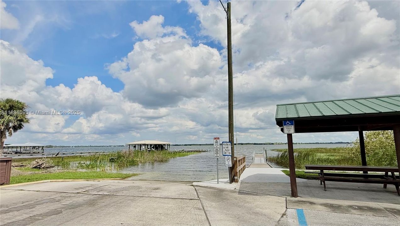 待售: $30,000 (0 贝兹, 0 浴室, 0 平方英尺)