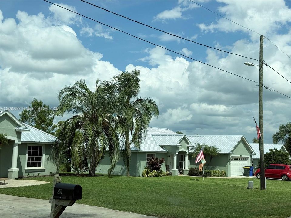 待售: $30,000 (0 贝兹, 0 浴室, 0 平方英尺)