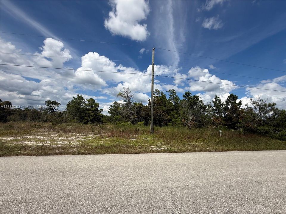 待售: $30,000 (0 贝兹, 0 浴室, 0 平方英尺)