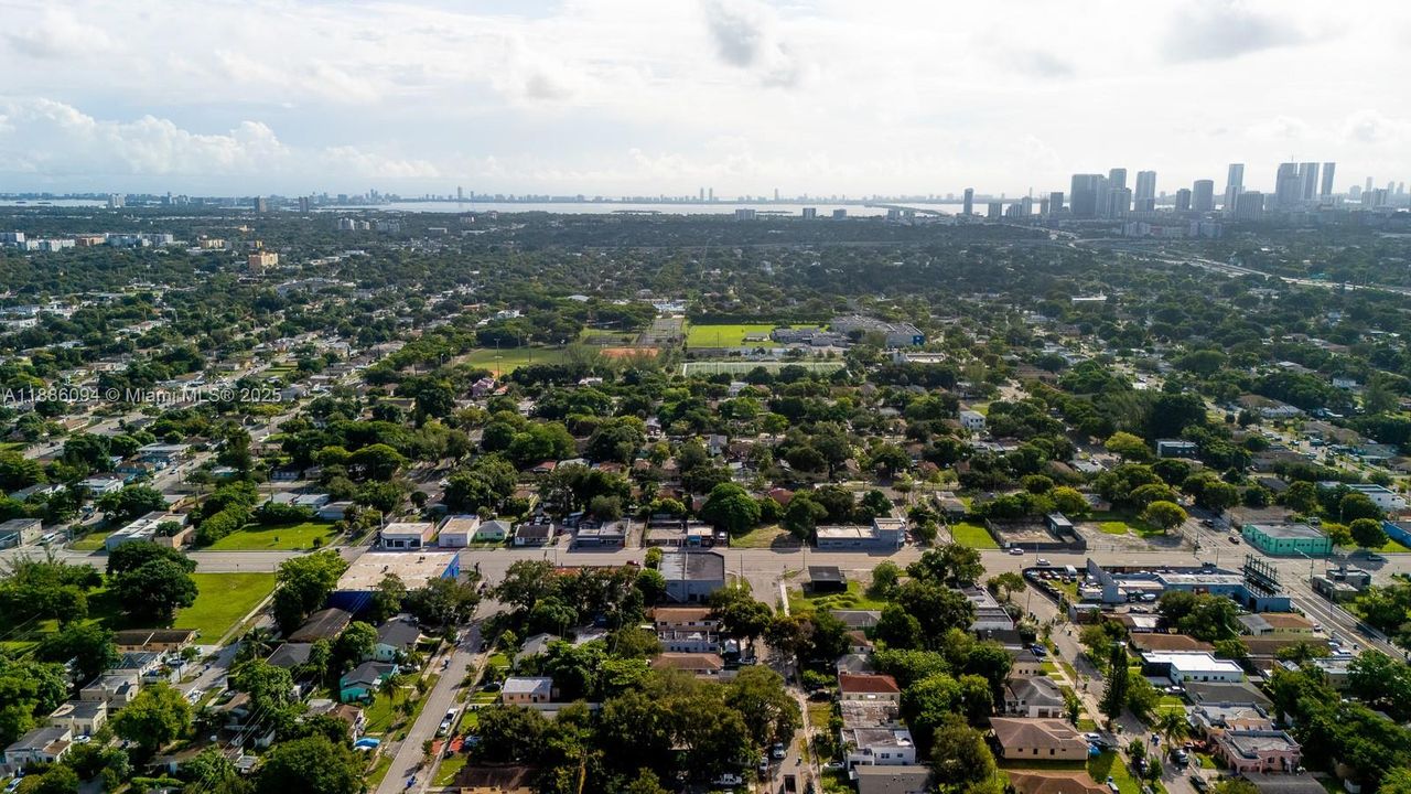 For Sale: $555,000 (0 beds, 0 baths, 1375 Square Feet)