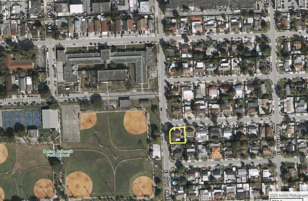 Active With Contract: $499,995 (3 beds, 3 baths, 2074 Square Feet)