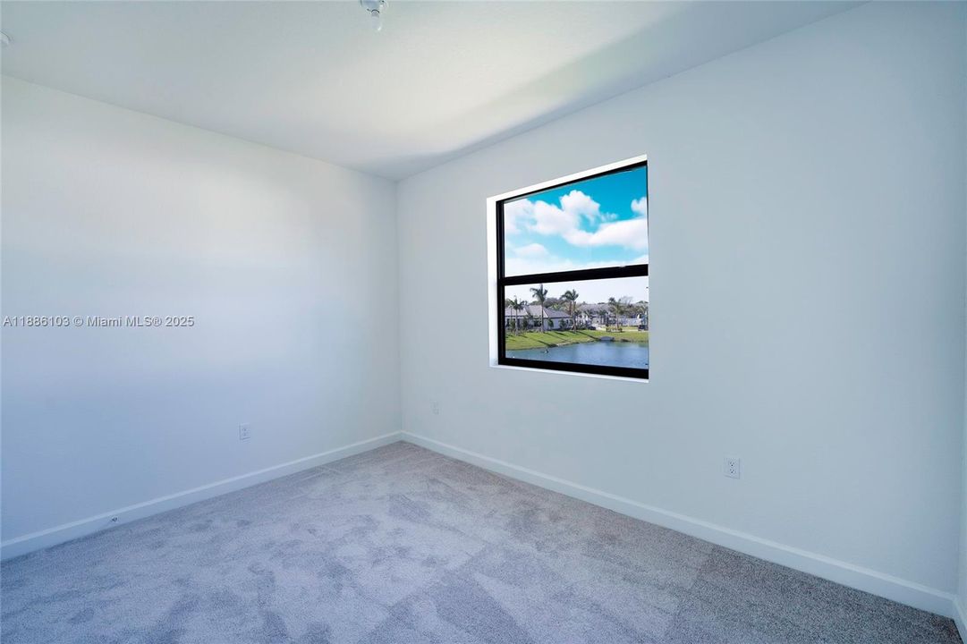 На продажу: $739,000 (3 спален, 2 ванн, 1641 Квадратных фут)