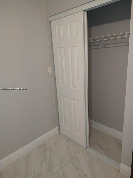 En Renta: $1,350 (1 camas, 1 baños, 1019 Pies cuadrados)