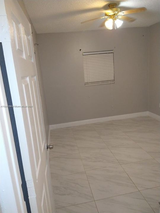 En Renta: $1,350 (1 camas, 1 baños, 1019 Pies cuadrados)