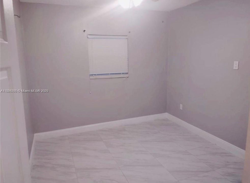 En Renta: $1,350 (1 camas, 1 baños, 1019 Pies cuadrados)