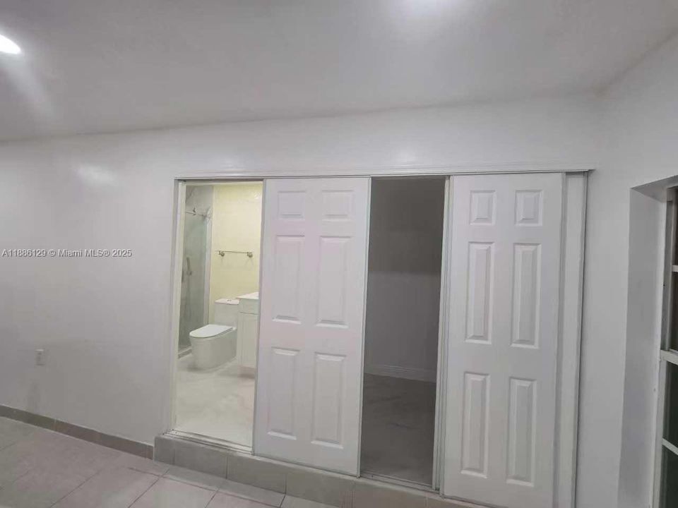 En Renta: $4,300 (4 camas, 3 baños, 1980 Pies cuadrados)