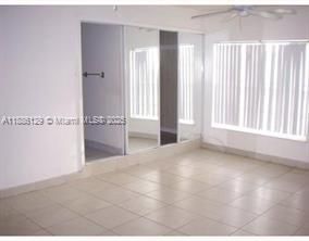 En Renta: $4,300 (4 camas, 3 baños, 1980 Pies cuadrados)