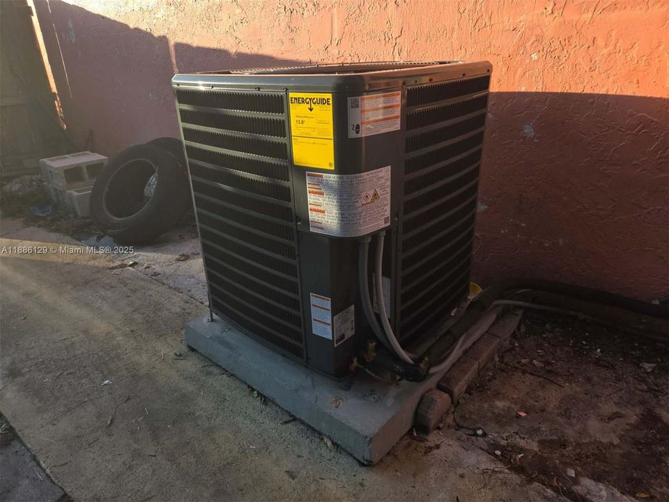 En Renta: $4,300 (4 camas, 3 baños, 1980 Pies cuadrados)