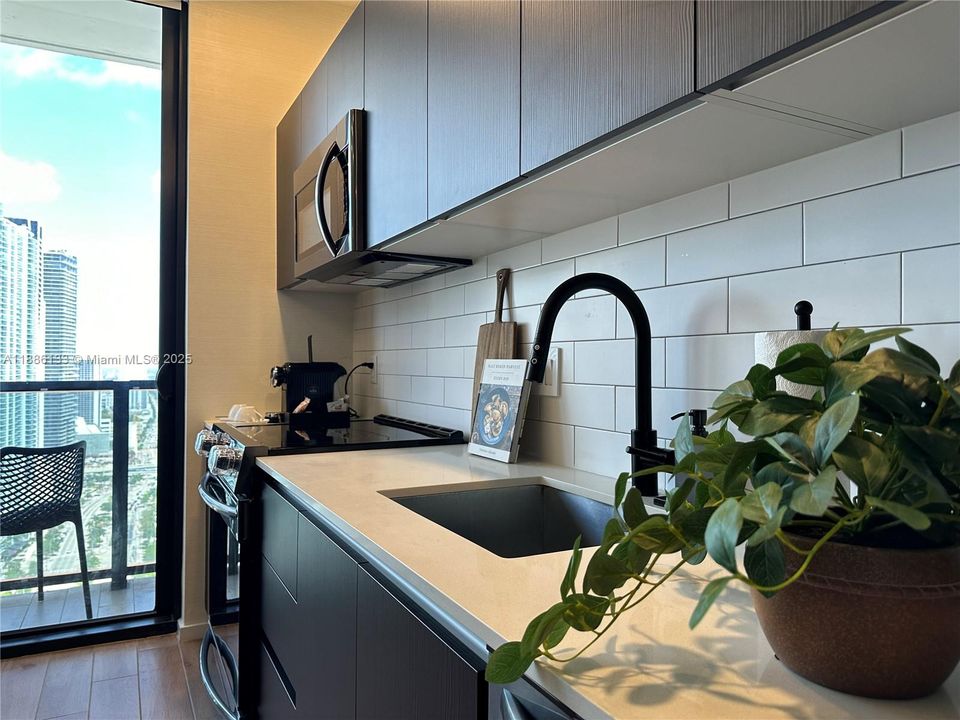 En Venta: $509,900 (1 camas, 1 baños, 430 Pies cuadrados)