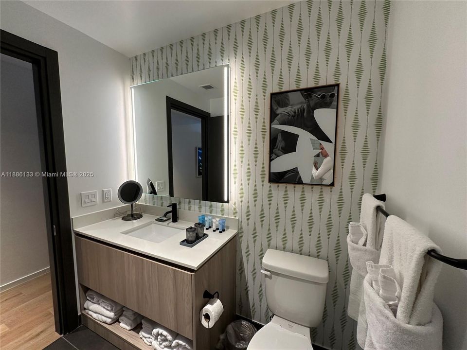 En Venta: $509,900 (1 camas, 1 baños, 430 Pies cuadrados)