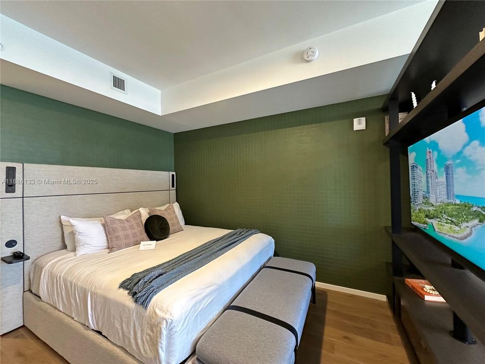 En Venta: $509,900 (1 camas, 1 baños, 430 Pies cuadrados)