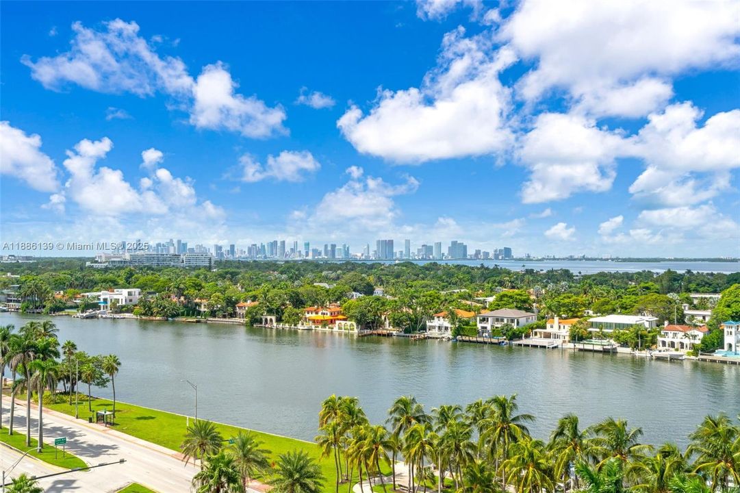 Recientemente alquilado: $2,700 (1 camas, 1 baños, 980 Pies cuadrados)