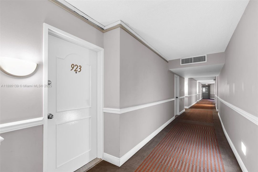 Recientemente alquilado: $2,700 (1 camas, 1 baños, 980 Pies cuadrados)