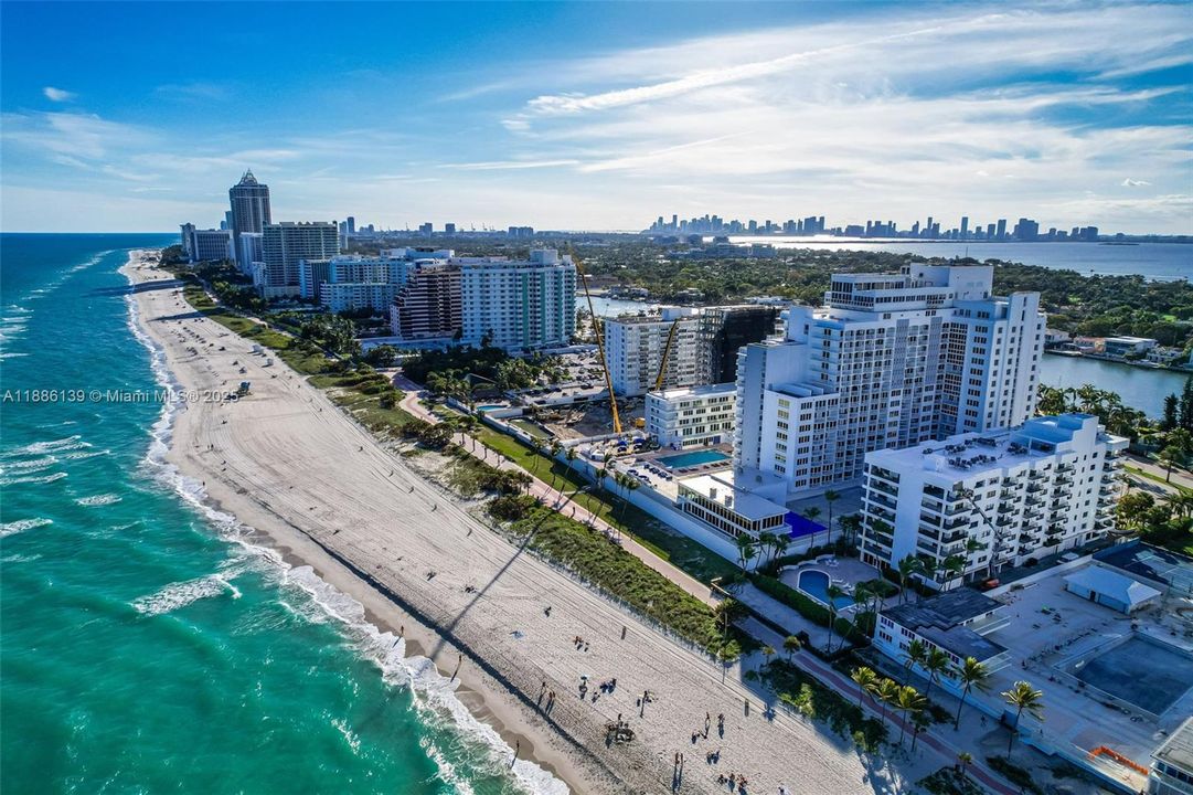 Recientemente alquilado: $2,700 (1 camas, 1 baños, 980 Pies cuadrados)