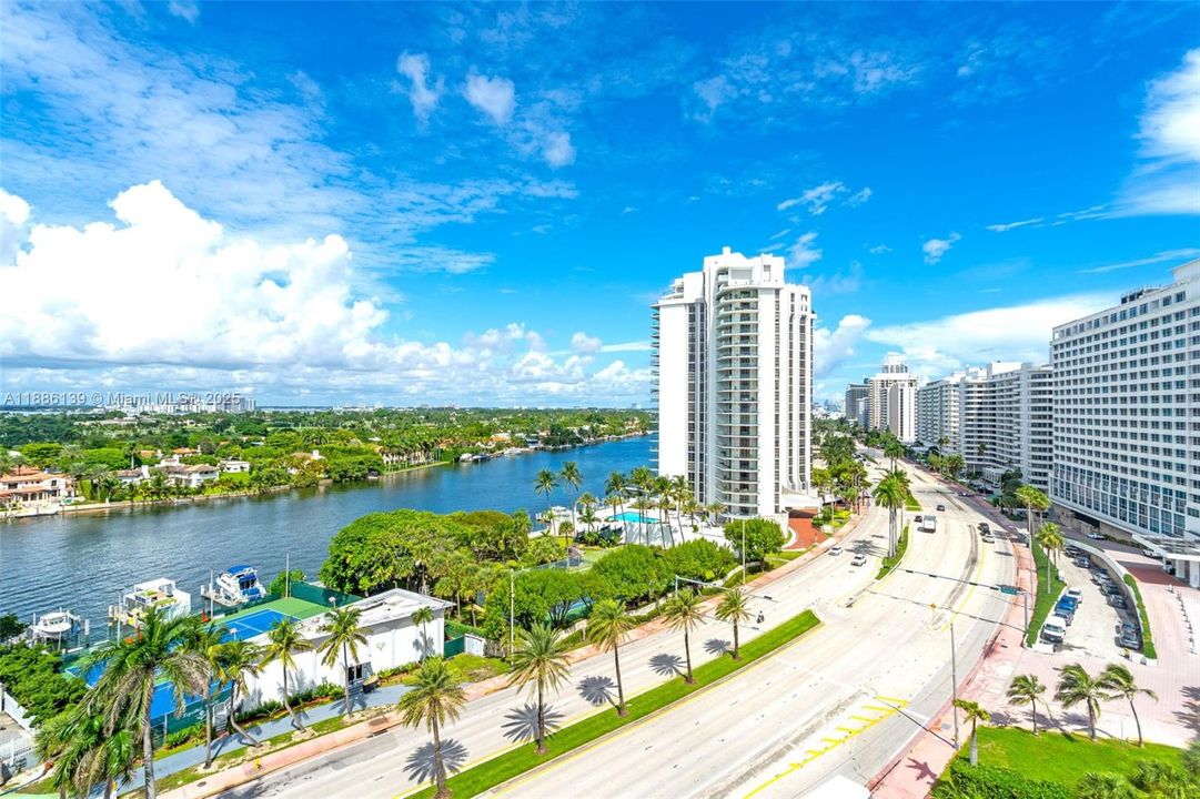 Recientemente alquilado: $2,700 (1 camas, 1 baños, 980 Pies cuadrados)