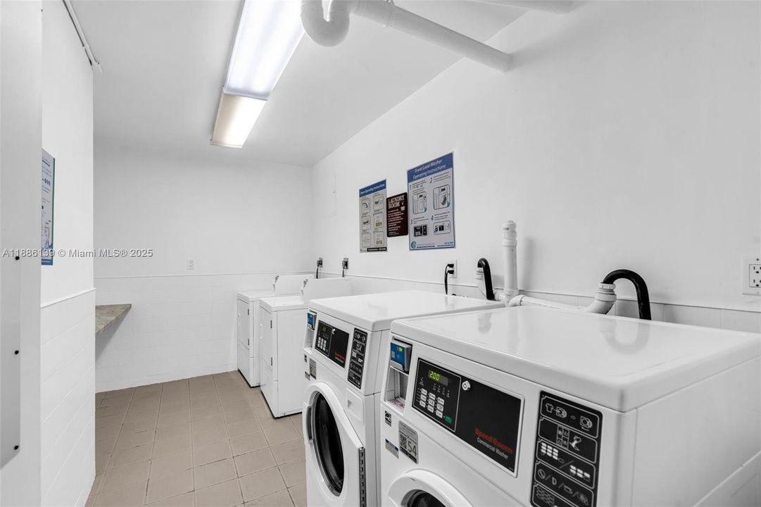 Recientemente alquilado: $2,700 (1 camas, 1 baños, 980 Pies cuadrados)