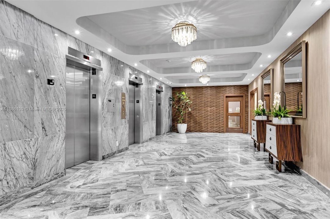 Recientemente alquilado: $2,700 (1 camas, 1 baños, 980 Pies cuadrados)