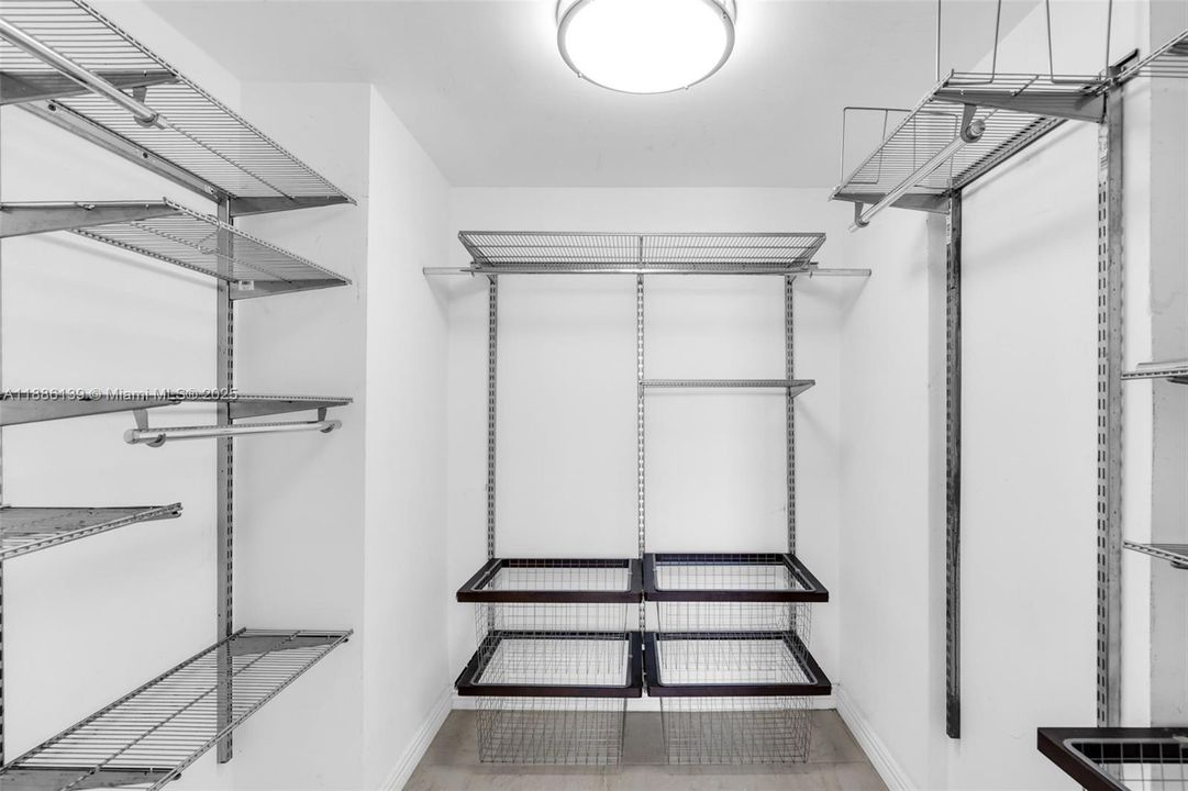 Recientemente alquilado: $2,700 (1 camas, 1 baños, 980 Pies cuadrados)