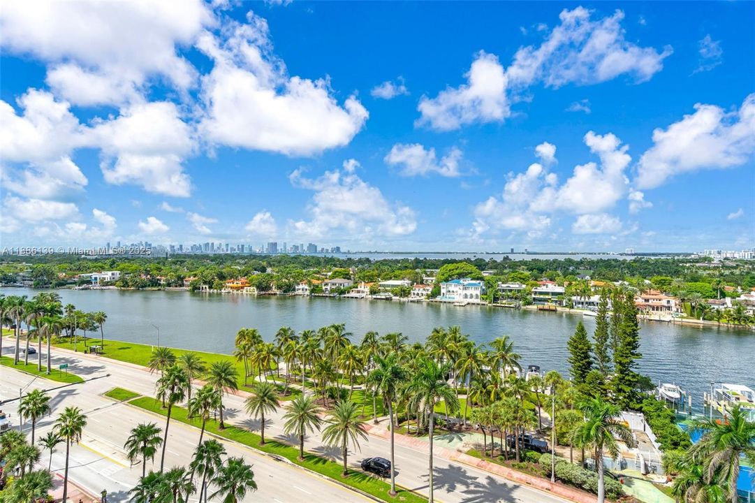 Recientemente alquilado: $2,700 (1 camas, 1 baños, 980 Pies cuadrados)