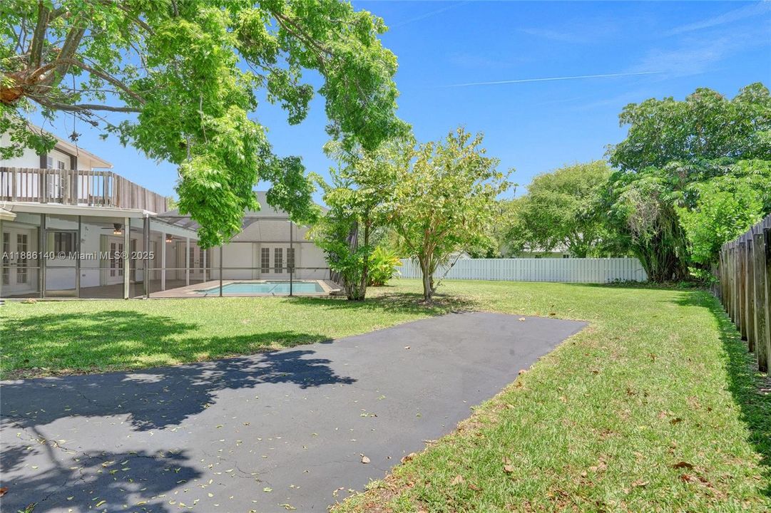 待售: $1,199,000 (5 贝兹, 3 浴室, 3502 平方英尺)