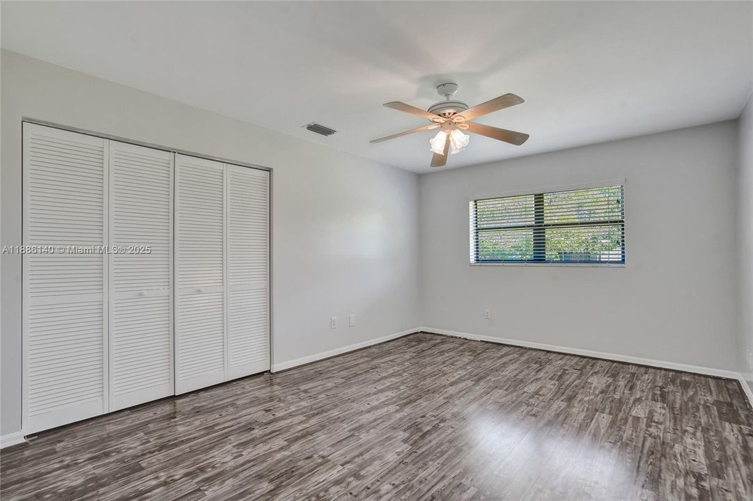 待售: $1,199,000 (5 贝兹, 3 浴室, 3502 平方英尺)