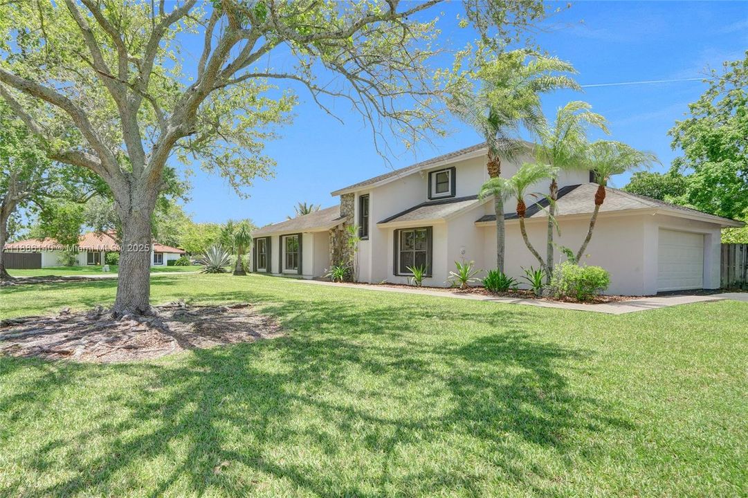 待售: $1,199,000 (5 贝兹, 3 浴室, 3502 平方英尺)