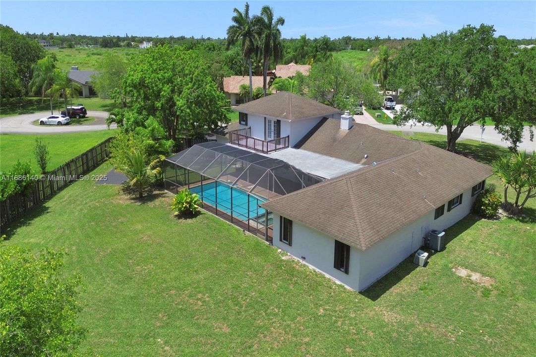 待售: $1,199,000 (5 贝兹, 3 浴室, 3502 平方英尺)