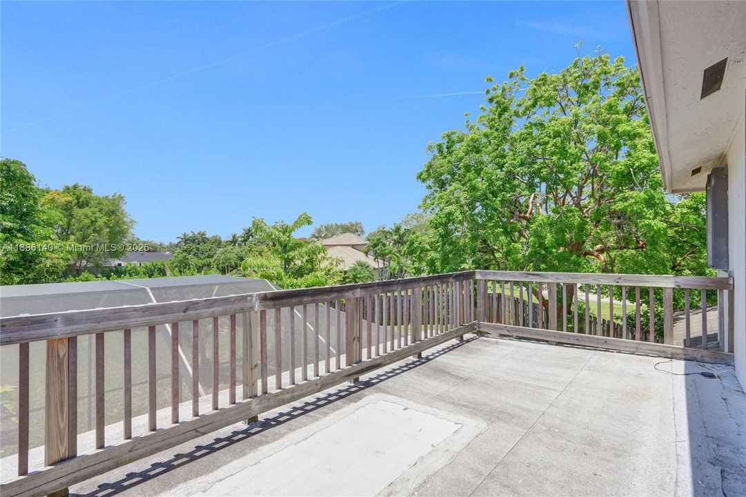 待售: $1,199,000 (5 贝兹, 3 浴室, 3502 平方英尺)