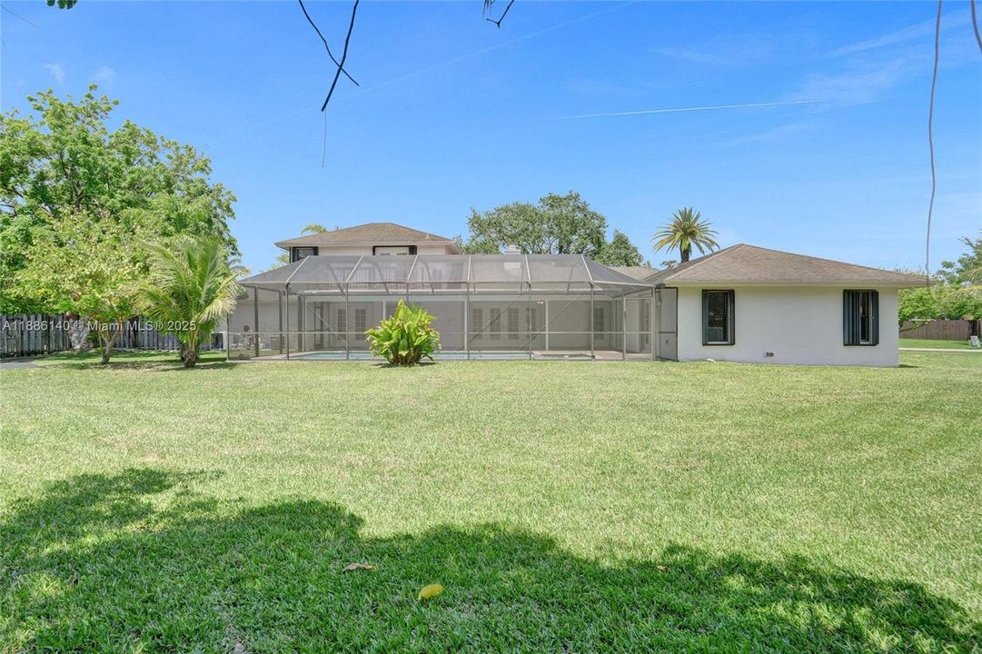 待售: $1,199,000 (5 贝兹, 3 浴室, 3502 平方英尺)