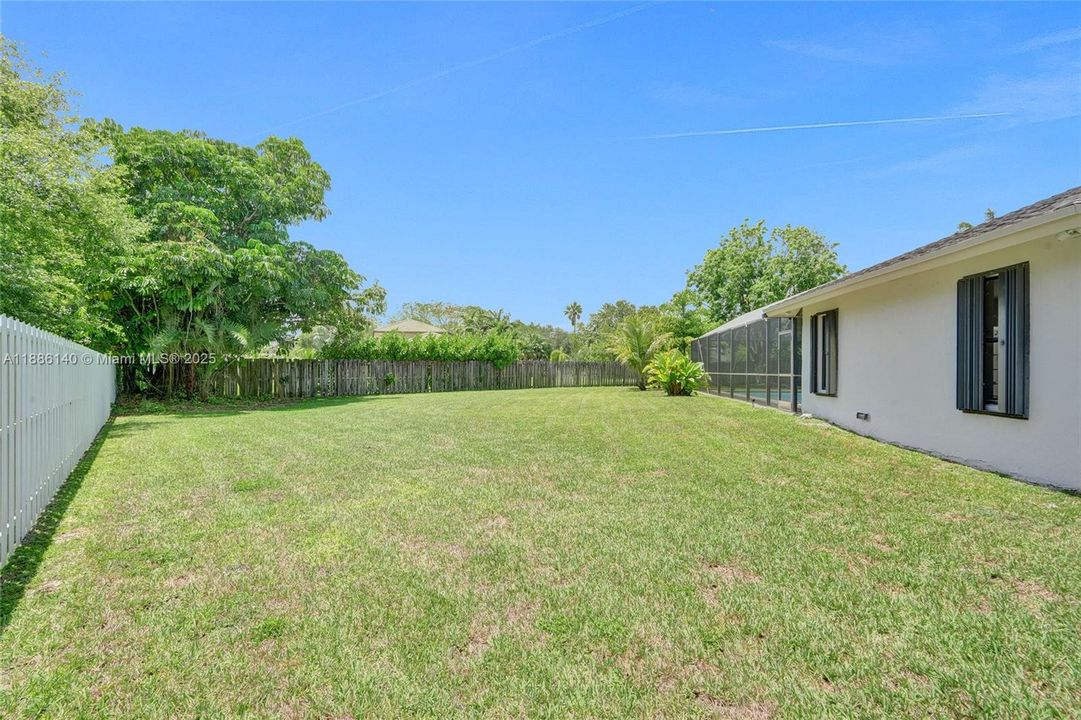 待售: $1,199,000 (5 贝兹, 3 浴室, 3502 平方英尺)