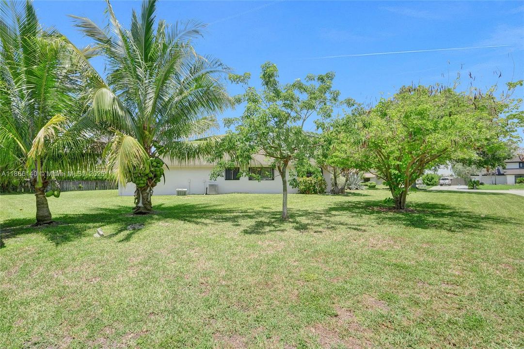 待售: $1,199,000 (5 贝兹, 3 浴室, 3502 平方英尺)