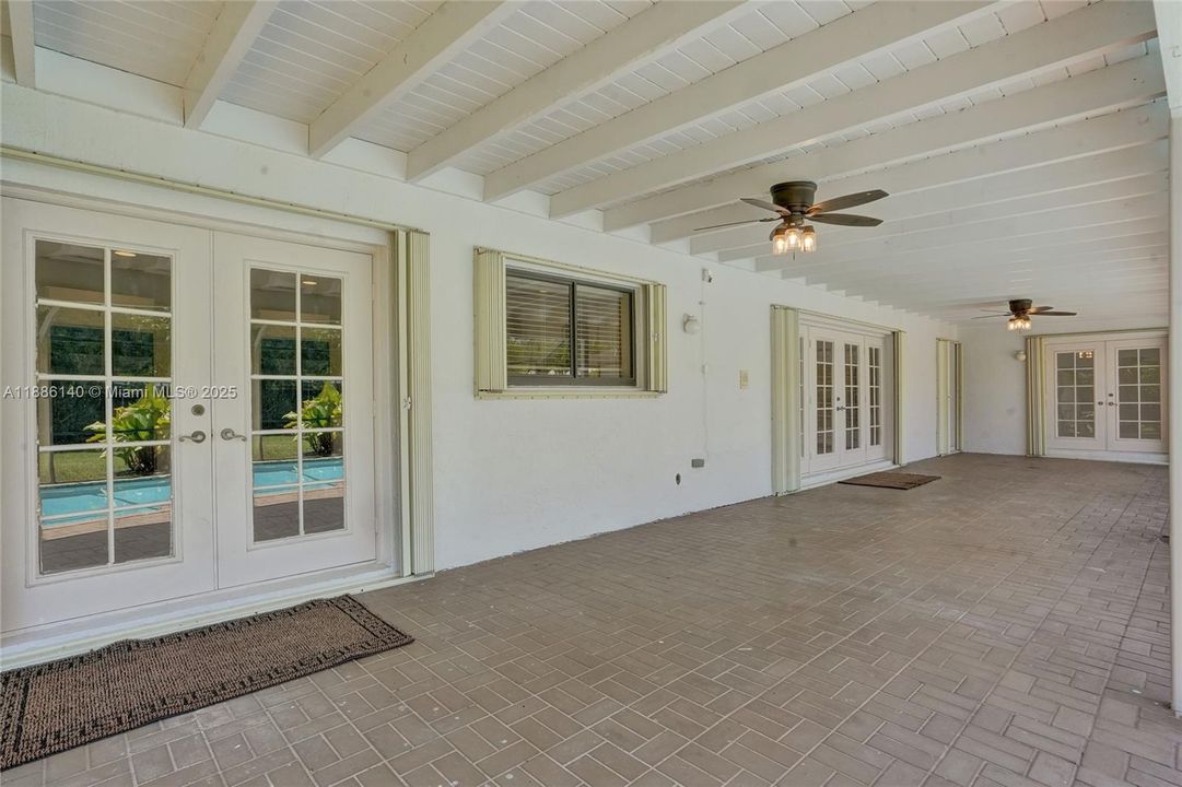 待售: $1,199,000 (5 贝兹, 3 浴室, 3502 平方英尺)