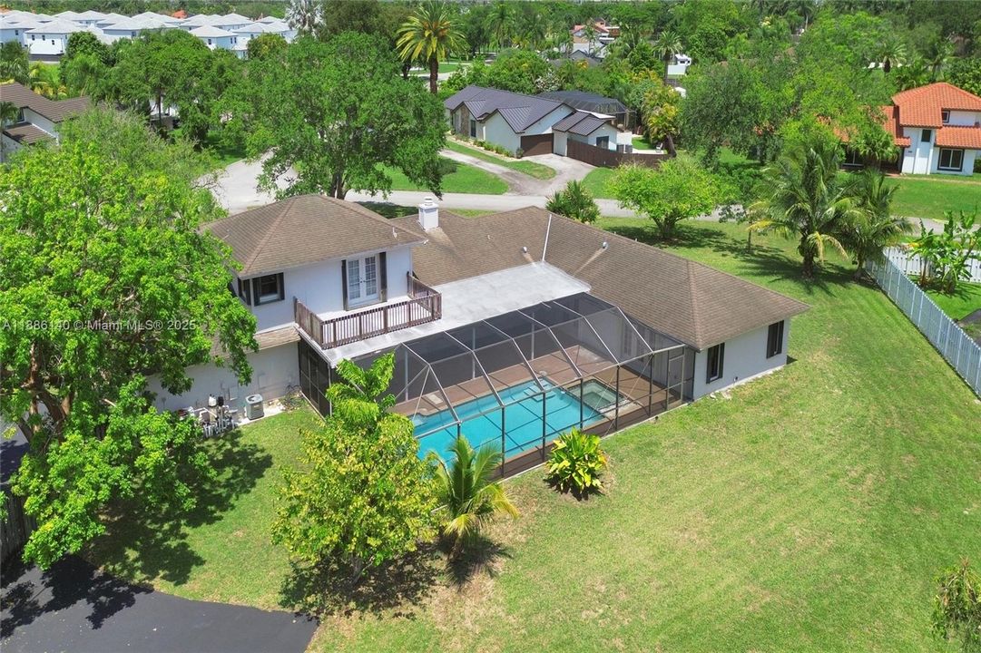 待售: $1,199,000 (5 贝兹, 3 浴室, 3502 平方英尺)