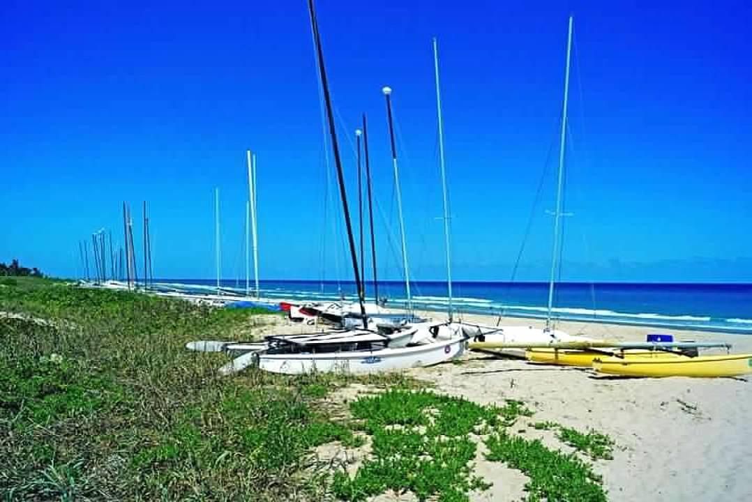 Windsurf