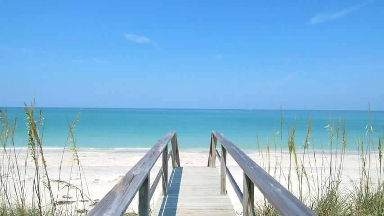Delray Beach